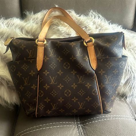 louis vuitton zipper bag|Louis Vuitton zipper tote.